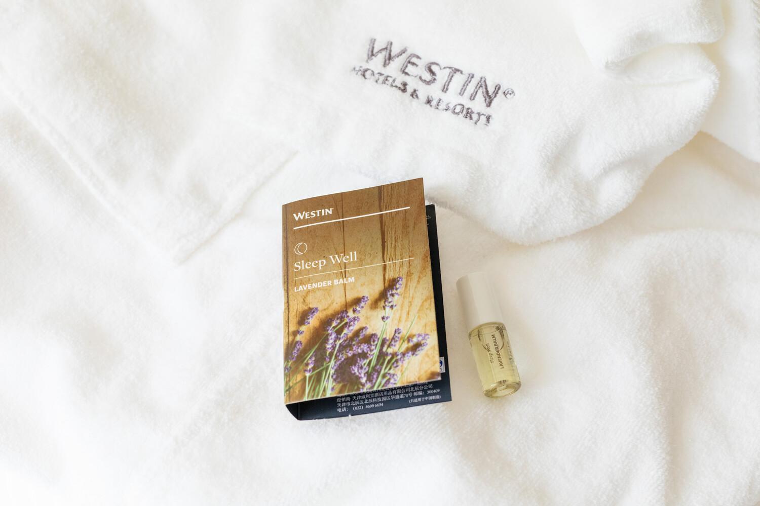 The Westin Desaru Coast Resort Екстериор снимка